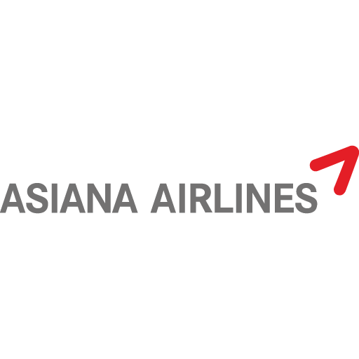 Asiana-Airlines-01