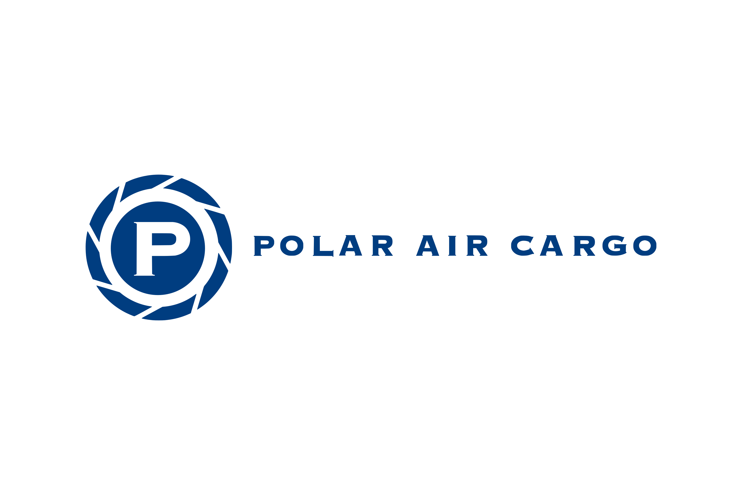 Polar_Air_Cargo-Logo.wine