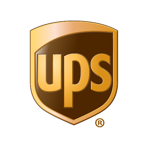 United-Parcel-Service-01