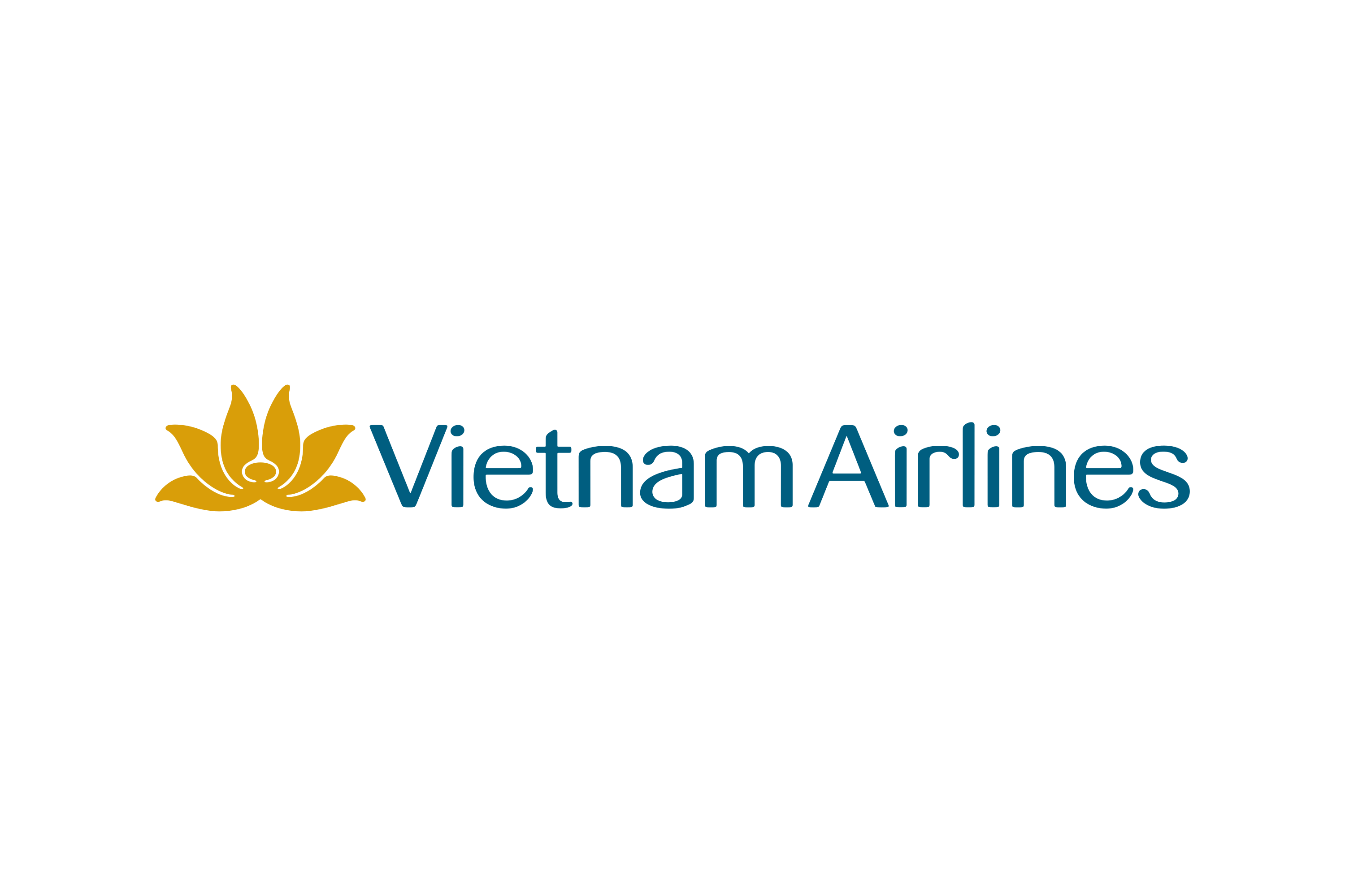 Vietnam_Airlines-Logo.wine