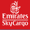 emirate