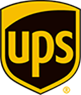 ups