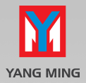 yangming